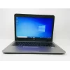 HP EliteBook 840 G3 SSD+HDD
